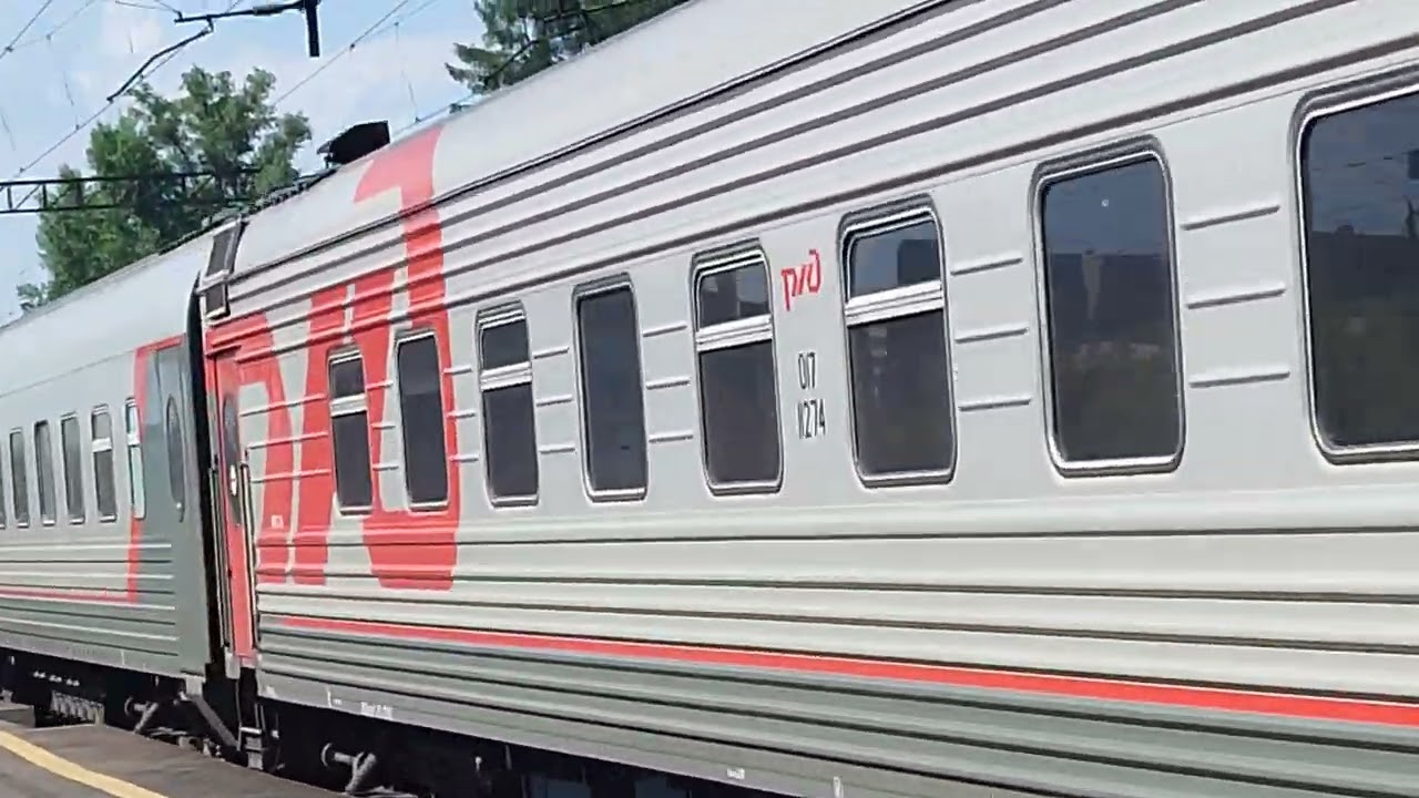 Поезд 061м владивосток москва отзывы Поезд 061м владивосток москва отзывы